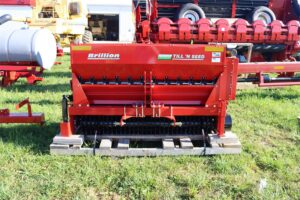 BRILLION-BPSB6-70494-1