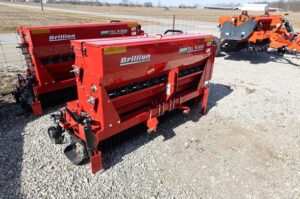 BRILLION-BPSB6-73738-1