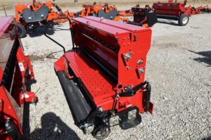 BRILLION-BPSB6-73738-2