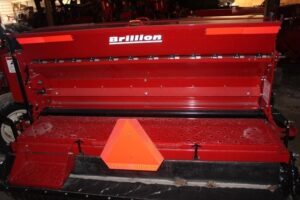 BRILLION-BPSB6-73738-2