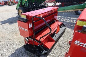 BRILLION-BPSB6-73738-3