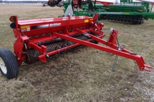 BRILLION-SSB10-70499-1