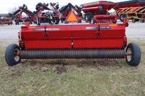 BRILLION-SSB10-70499-2