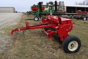 BRILLION-SSB10-70499-3