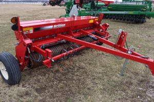 BRILLION-SSB10-70499