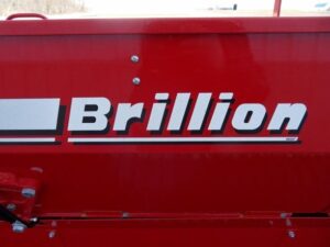 BRILLION-SSB8-56659-7