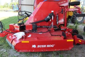 BUSH-HOG-5110-74467-3