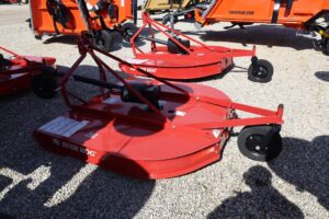 BUSH-HOG-BH115-70742-1