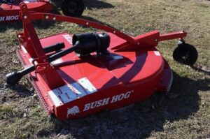 BUSH-HOG-BH215-2-75017-1