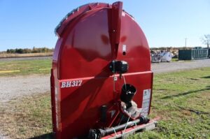 BUSH-HOG-BH317-74753