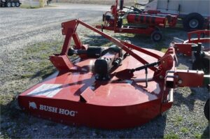 BUSH-HOG-MS3110-74089-1