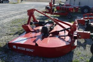 BUSH-HOG-MS3110-74089-1