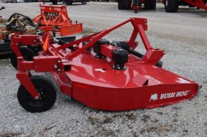 BUSH-HOG-MS3110-74858-1