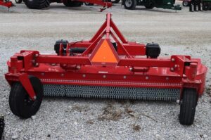 BUSH-HOG-MS3110-74858-2