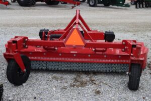 BUSH-HOG-MS3110-74858-2