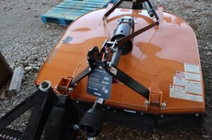 BUSH-HOG-RT60GR-72614-1