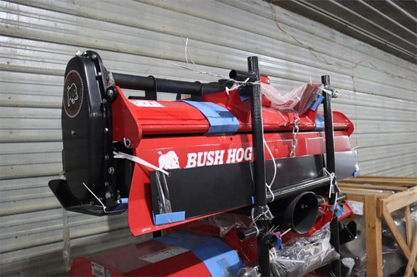 BUSH-HOG-RT72GR-70259