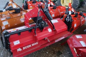 BUSH-HOG-RT72GR-70260