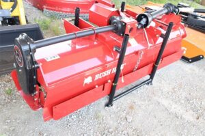 BUSH-HOG-RT84GR-74489-2