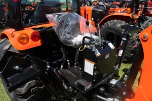 Backhoes-BAD-BOY-76116-1