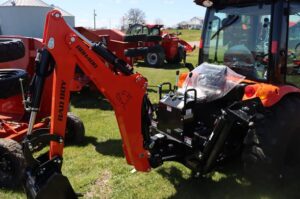 Backhoes-BAD-BOY-76116-2