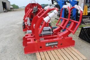 Bale-Grabbers-Handlers-ANDERSON-5000-71741