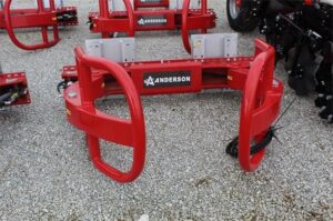 Bale-Grabbers-Handlers-ANDERSON-6000-68586-2