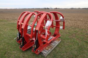 Bale-Grabbers-Handlers-ANDERSON-6000-76948-1