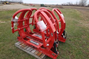 Bale-Grabbers-Handlers-ANDERSON-6000-76948-2
