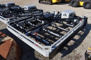 Bale-Grabbers-Handlers-KUHNS-KN510F-76024-2