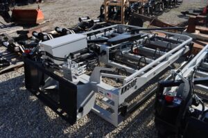 Bale-Grabbers-Handlers-KUHNS-KN510F-76024