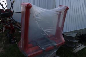 Bale-Grabbers-Handlers-MANITOU-52000812-73862-1