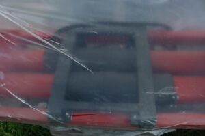 Bale-Grabbers-Handlers-MANITOU-52000812-73862-2