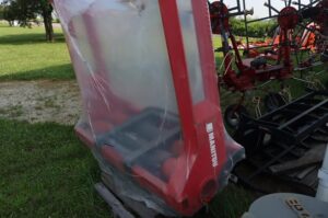 Bale-Grabbers-Handlers-MANITOU-52000812-73862-3