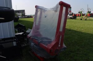 Bale-Grabbers-Handlers-MANITOU-52000812-73862