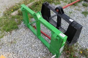 Bale-Spear-HLA-49-68395-1