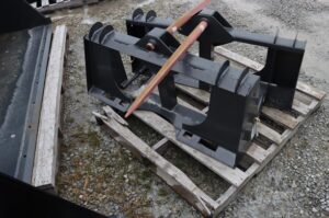 Bale-Spear-NEW-HOLLAND-BSS39BO500GX-70228-1