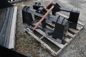 Bale-Spear-NEW-HOLLAND-BSS39BO500GX-70228-1