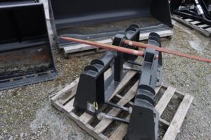 Bale-Spear-NEW-HOLLAND-BSS39BO500GX-70228