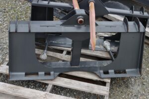 Bale-Spear-NEW-HOLLAND-BSS39BO500GX-70229-1