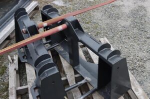 Bale-Spear-NEW-HOLLAND-BSS39BO500GX-70229