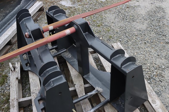 Bale-Spear-NEW-HOLLAND-BSS39BO500GX-70229