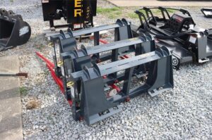 Bale-Spear-NEW-HOLLAND-BST39BO500GX-70439-1