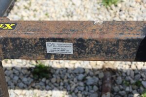 Bale-Spear-NOT-SPECIFIED-JDQT-76095-1