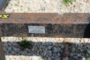 Bale-Spear-NOT-SPECIFIED-JDQT-76095-1