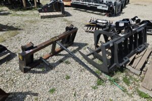 Bale-Spear-NOT-SPECIFIED-JDQT-76095-2