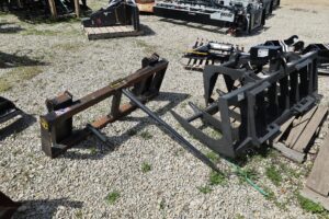 Bale-Spear-NOT-SPECIFIED-JDQT-76095-2