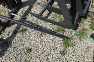 Bale-Spear-NOT-SPECIFIED-JDQT-76095-3