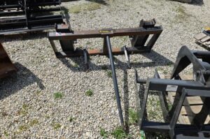 Bale-Spear-NOT-SPECIFIED-JDQT-76095