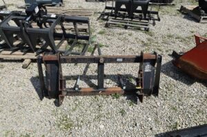 Bale-Spear-NOT-SPECIFIED-JDQT-76095-4